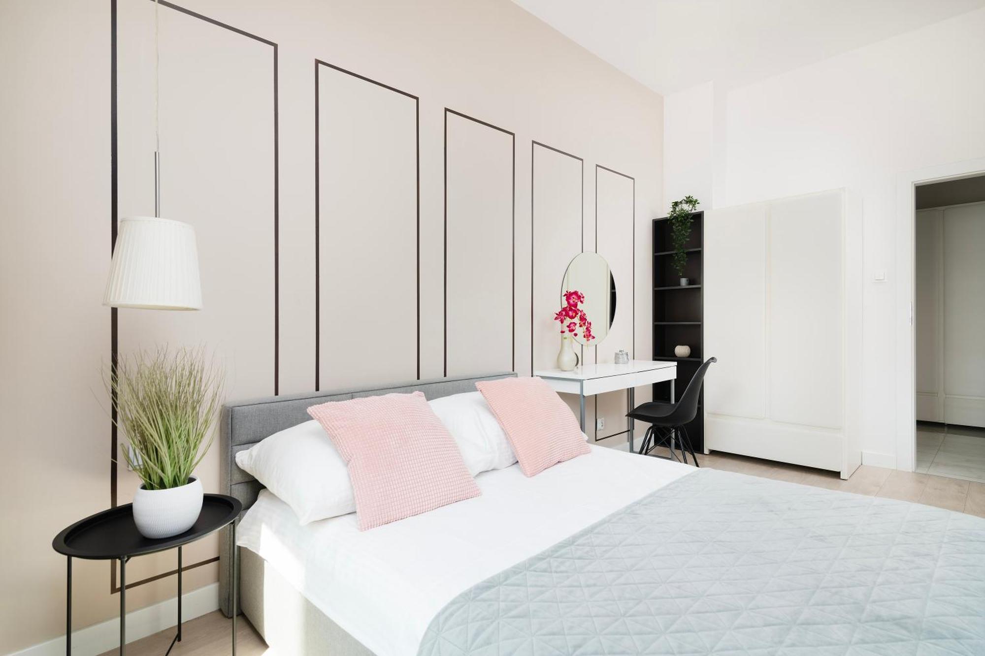 Easy Rent Apartments - Desire Lublino Esterno foto