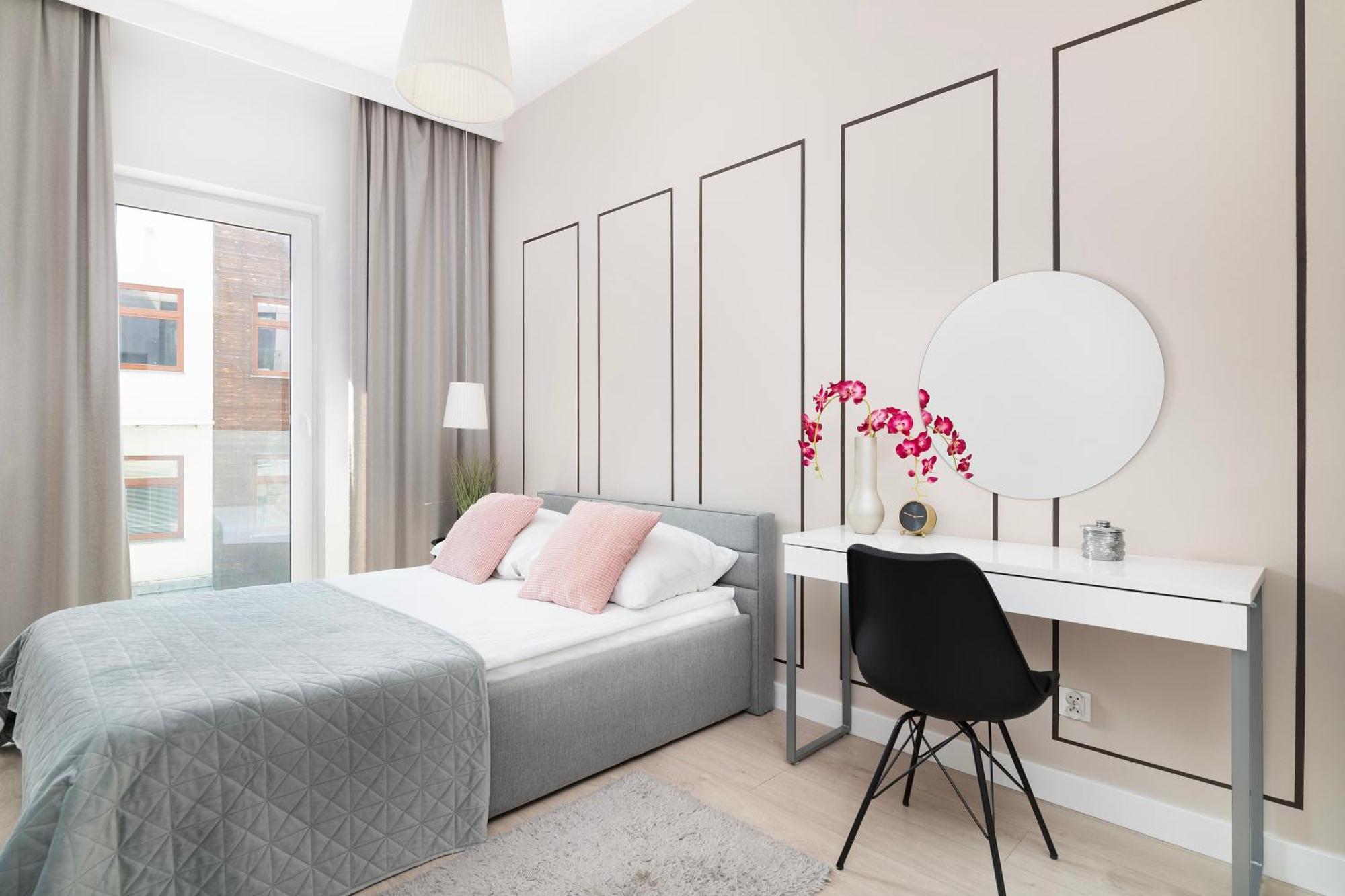 Easy Rent Apartments - Desire Lublino Esterno foto